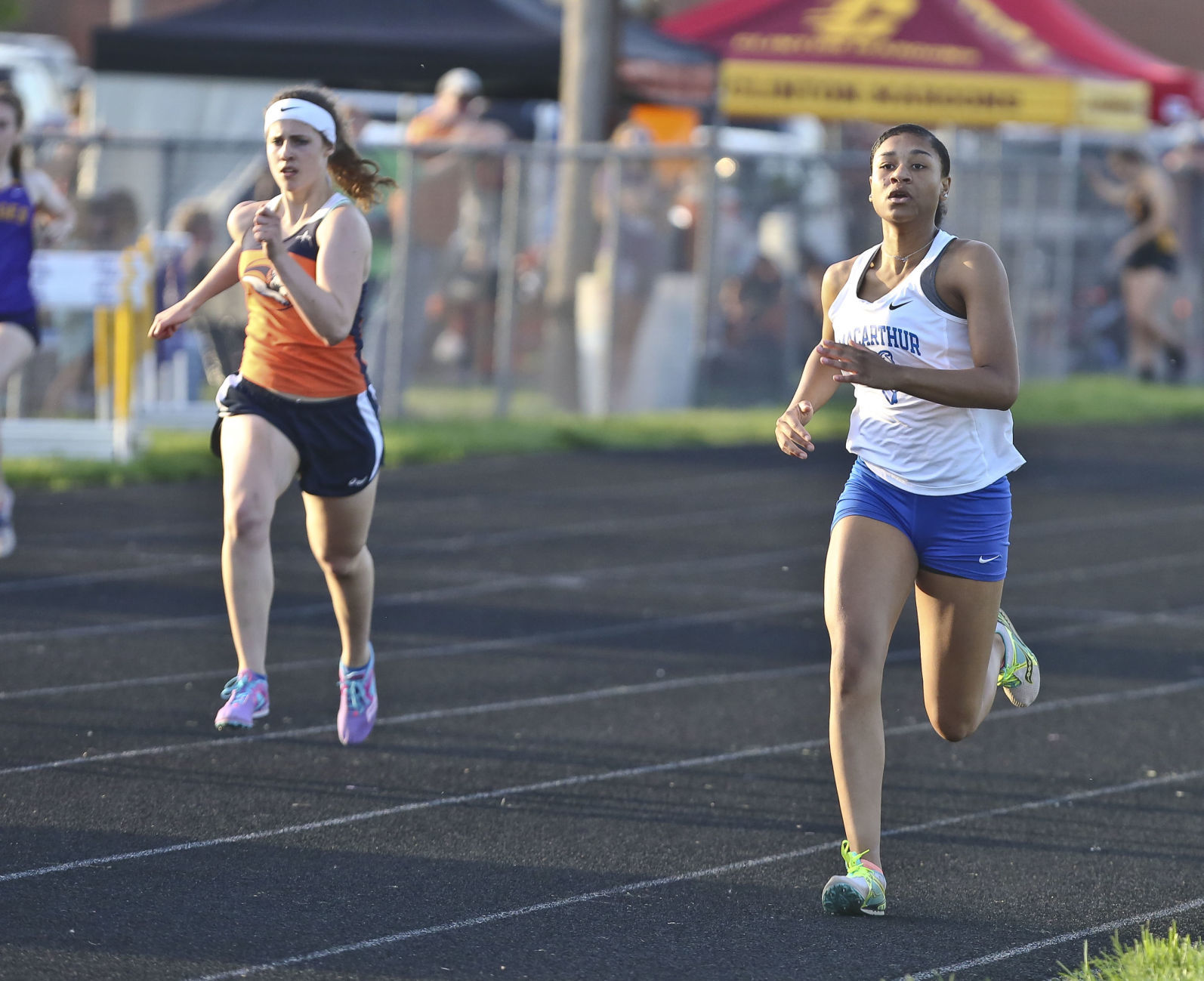 Girls 2A Track and Field Sectionals 64 05.10.18.jpg